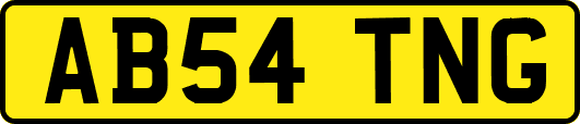 AB54TNG