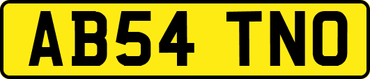 AB54TNO