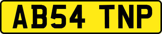 AB54TNP