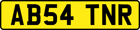 AB54TNR