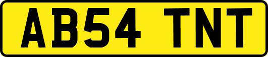 AB54TNT