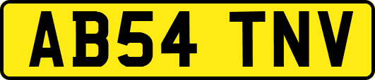 AB54TNV