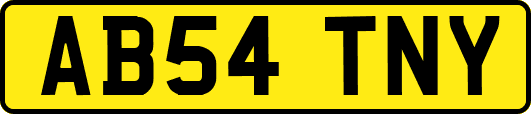 AB54TNY