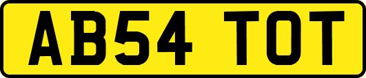 AB54TOT