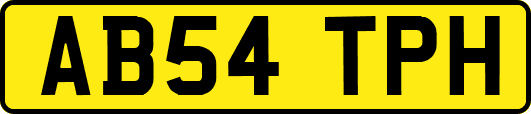 AB54TPH