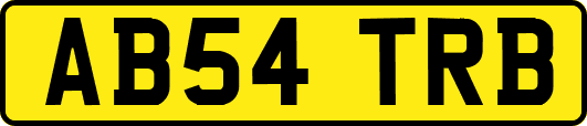 AB54TRB