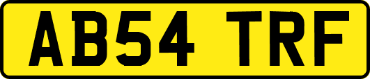 AB54TRF