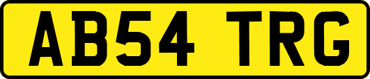 AB54TRG