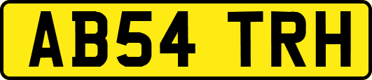 AB54TRH
