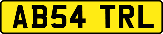 AB54TRL