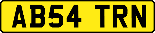 AB54TRN