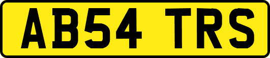 AB54TRS