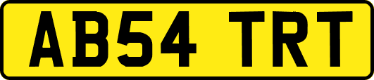 AB54TRT