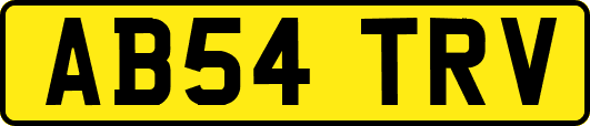 AB54TRV