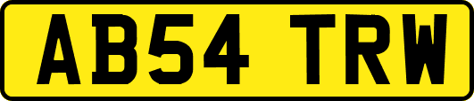 AB54TRW