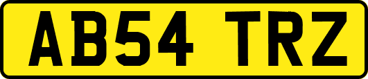 AB54TRZ