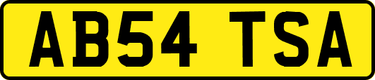 AB54TSA