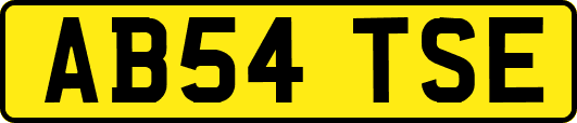 AB54TSE