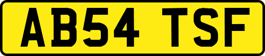 AB54TSF