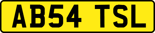 AB54TSL