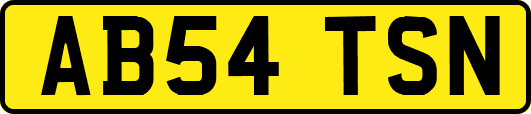AB54TSN