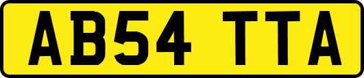 AB54TTA