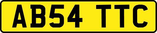 AB54TTC