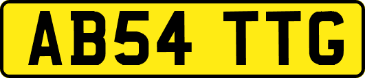 AB54TTG