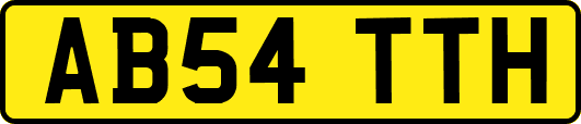 AB54TTH