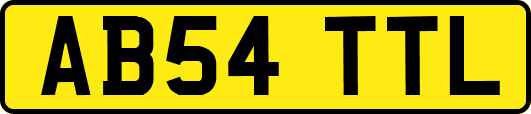 AB54TTL