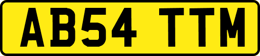 AB54TTM