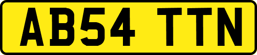 AB54TTN