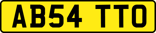 AB54TTO