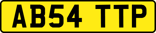 AB54TTP