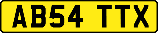 AB54TTX