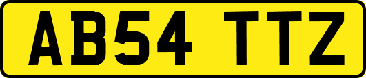 AB54TTZ