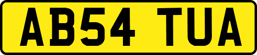 AB54TUA