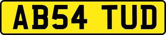 AB54TUD