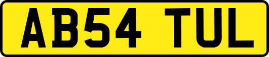 AB54TUL