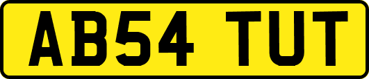 AB54TUT