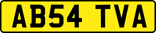 AB54TVA