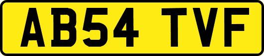 AB54TVF