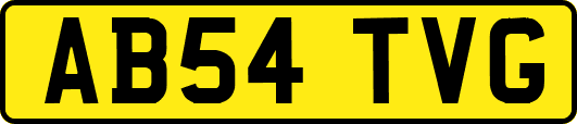 AB54TVG