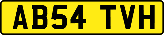 AB54TVH