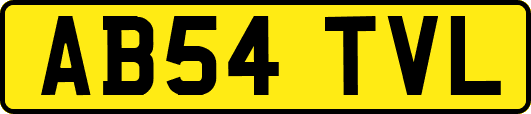 AB54TVL