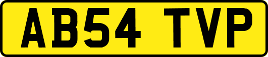 AB54TVP