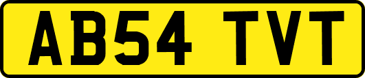 AB54TVT