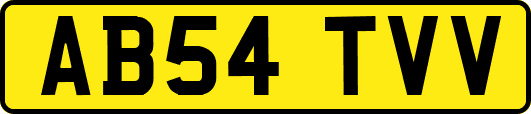 AB54TVV