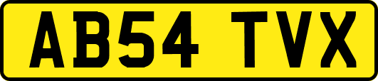 AB54TVX