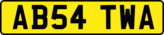 AB54TWA